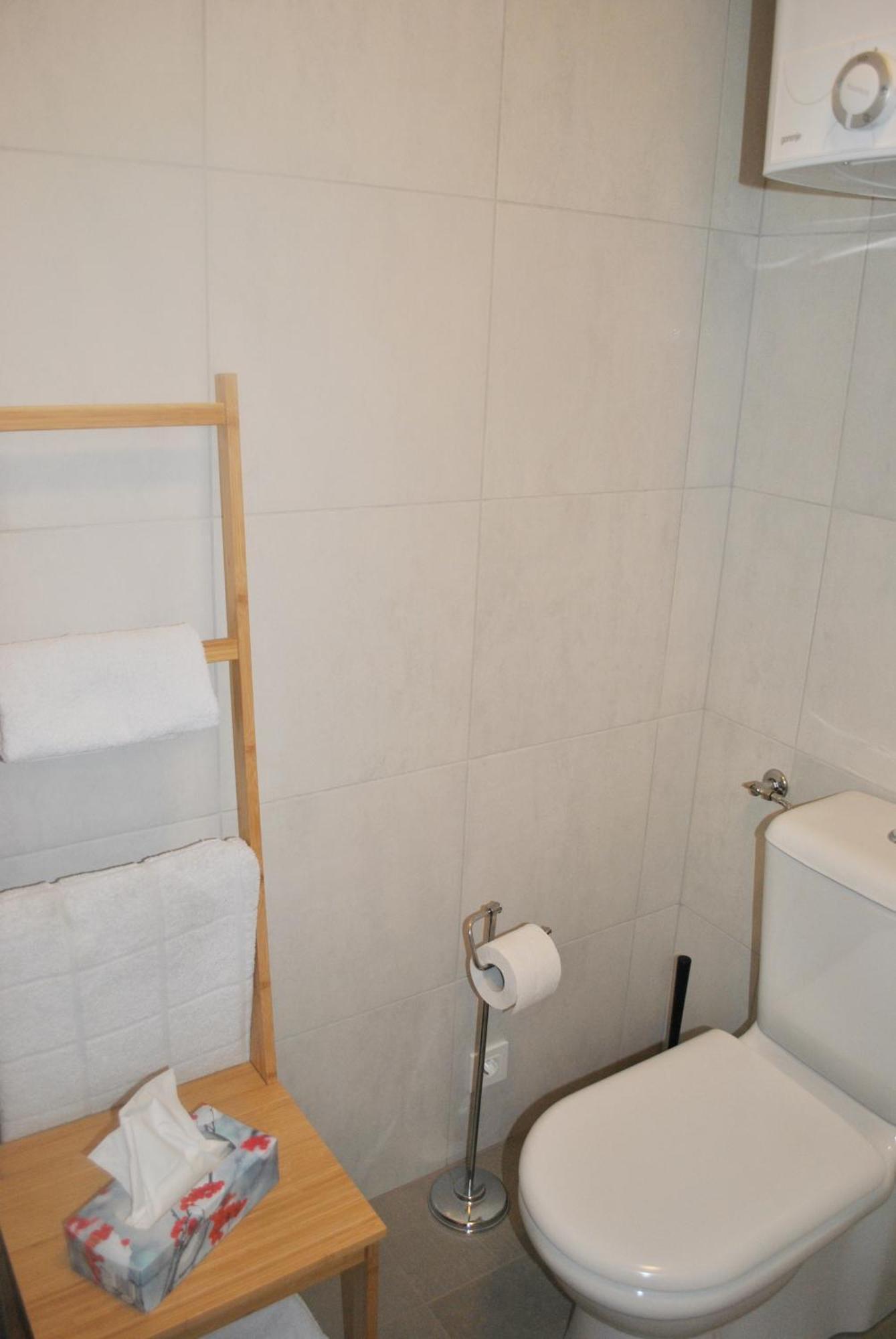 Apartment Loyd, Kranjska Gora - Studio Dış mekan fotoğraf
